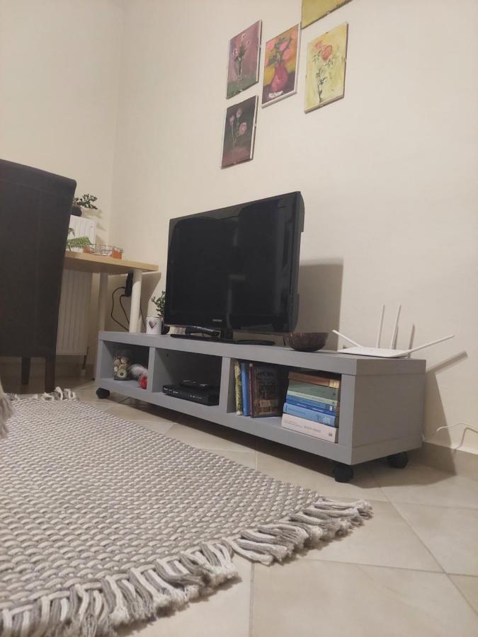 Κλινάρι Διαμέρισμα Ξάνθη Εξωτερικό φωτογραφία